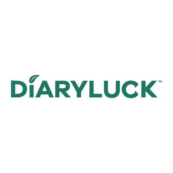 diaryluck®